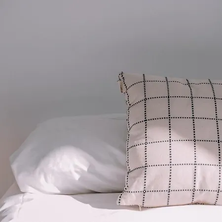 Centrico Con Luz Y Belleza By