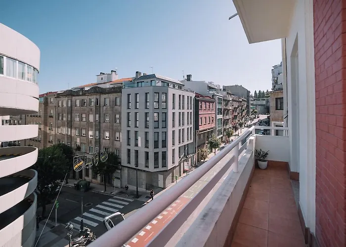 Centrico Con Luz Y Belleza By Apartmán